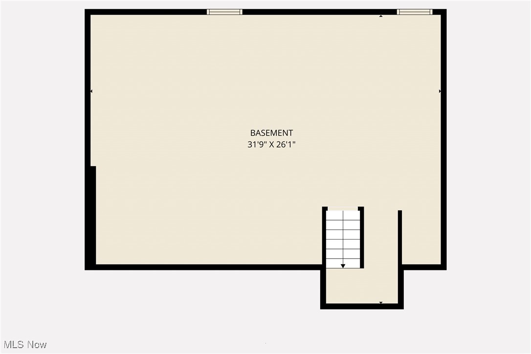 Williamsburg Estates - Residential