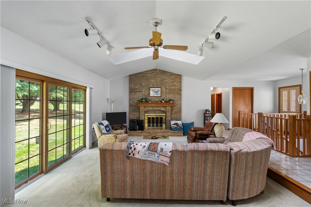 Williamsburg Estates - Residential