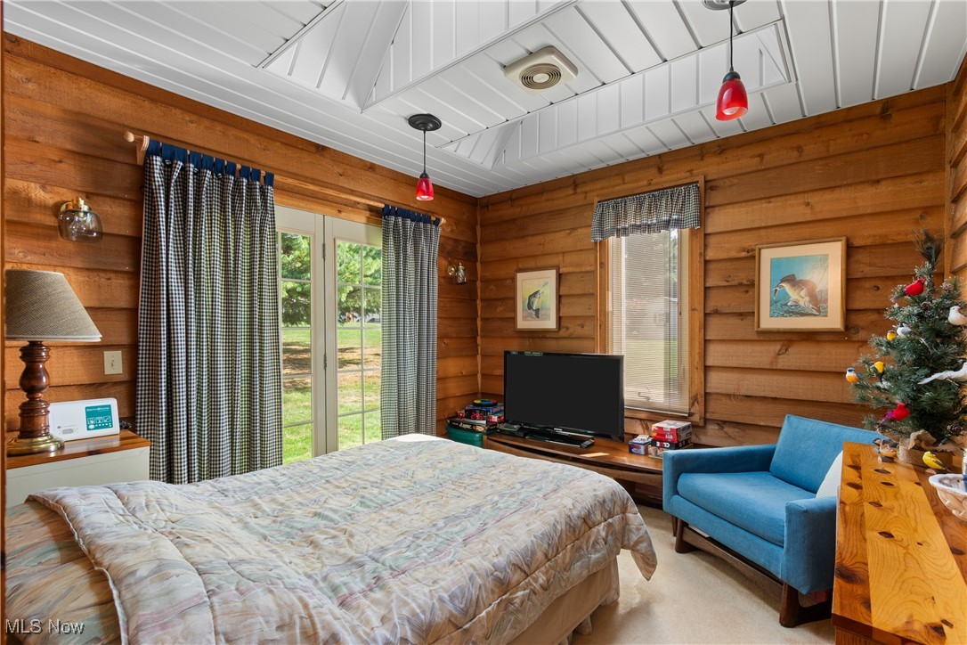 Williamsburg Estates - Residential