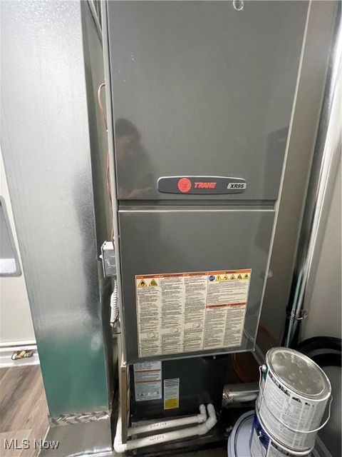 Tiny photo for 318 High Street, Sandusky, OH 44870 (MLS # 5179719)