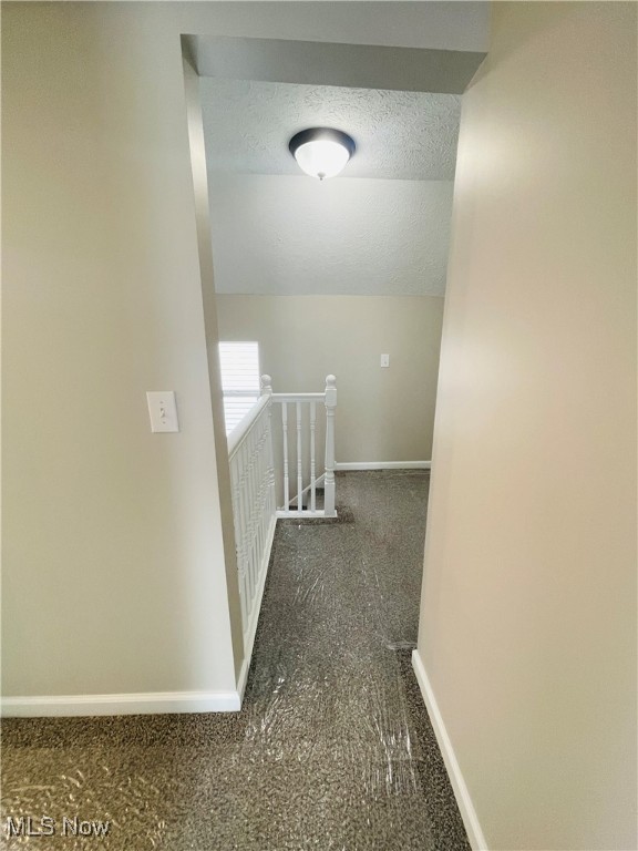 E Cooke's Sub - Residential