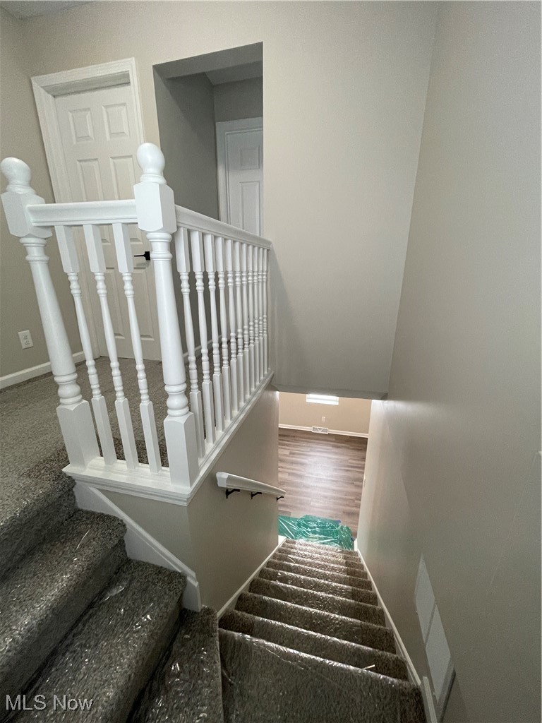 E Cooke's Sub - Residential