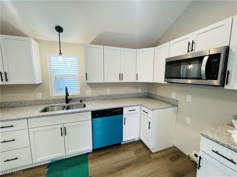 Tiny photo for 318 High Street, Sandusky, OH 44870 (MLS # 5179719)