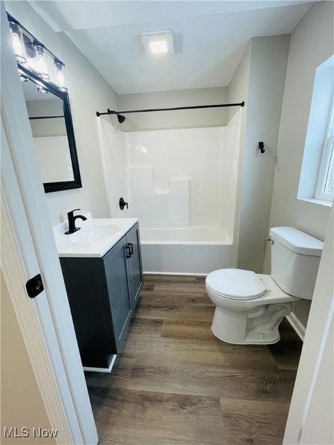 Tiny photo for 318 High Street, Sandusky, OH 44870 (MLS # 5179719)