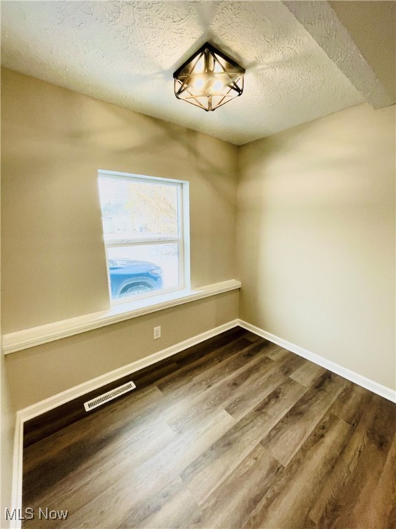 E Cooke's Sub - Residential