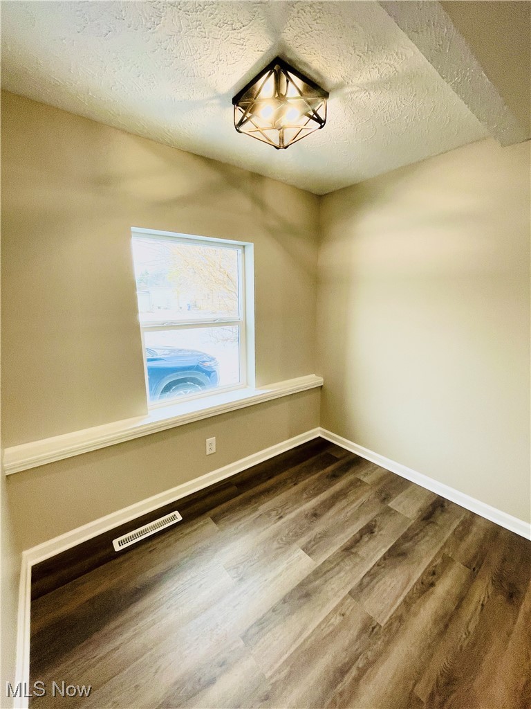 E Cooke's Sub - Residential