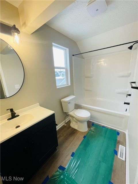 Tiny photo for 318 High Street, Sandusky, OH 44870 (MLS # 5179719)