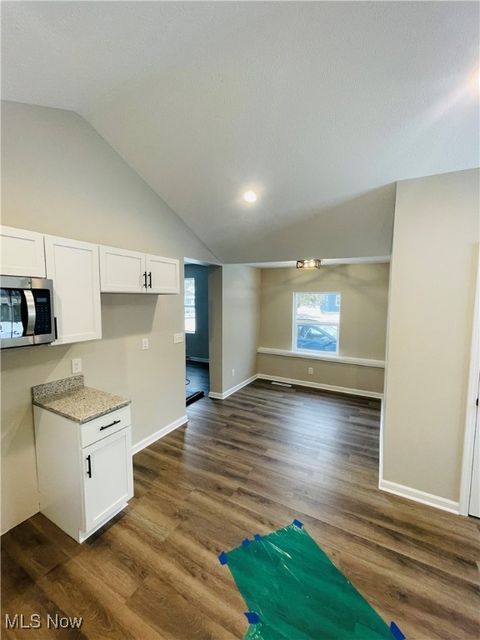 Tiny photo for 318 High Street, Sandusky, OH 44870 (MLS # 5179719)