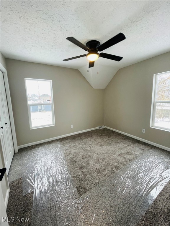 E Cooke's Sub - Residential