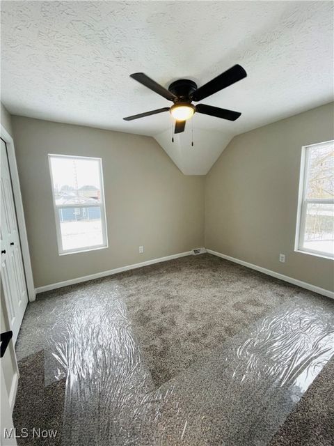 Tiny photo for 318 High Street, Sandusky, OH 44870 (MLS # 5179719)