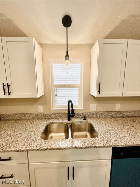 Tiny photo for 318 High Street, Sandusky, OH 44870 (MLS # 5179719)