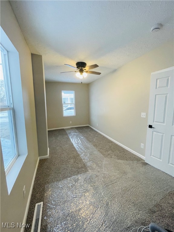 E Cooke's Sub - Residential