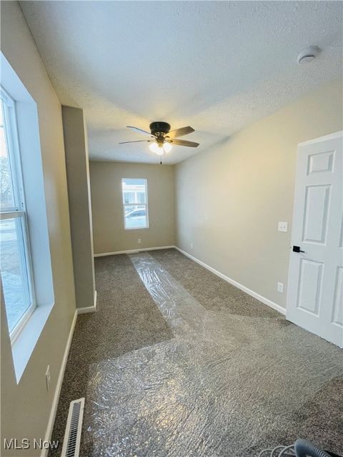 Tiny photo for 318 High Street, Sandusky, OH 44870 (MLS # 5179719)