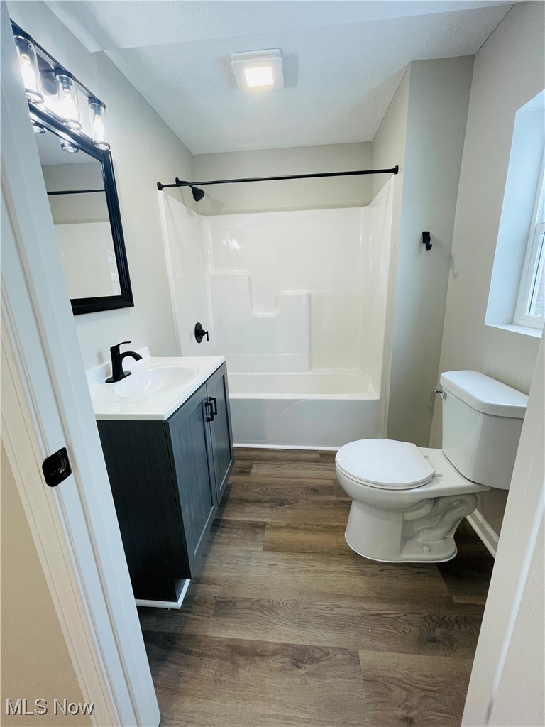 E Cooke's Sub - Residential