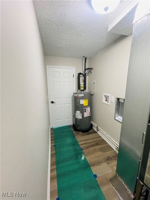 Tiny photo for 318 High Street, Sandusky, OH 44870 (MLS # 5179719)