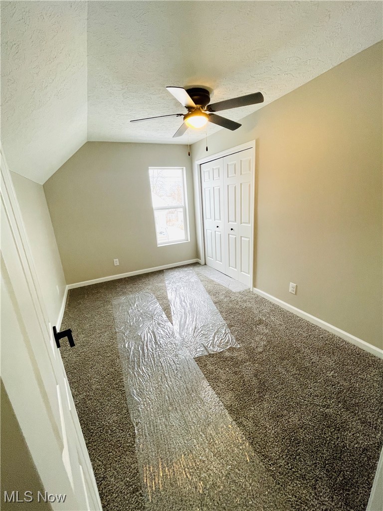 E Cooke's Sub - Residential