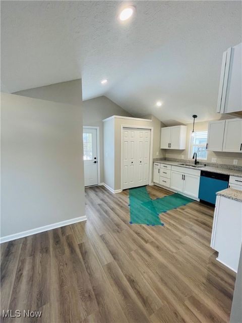 Tiny photo for 318 High Street, Sandusky, OH 44870 (MLS # 5179719)