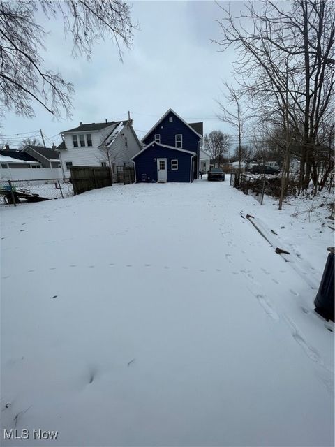 Tiny photo for 318 High Street, Sandusky, OH 44870 (MLS # 5179719)