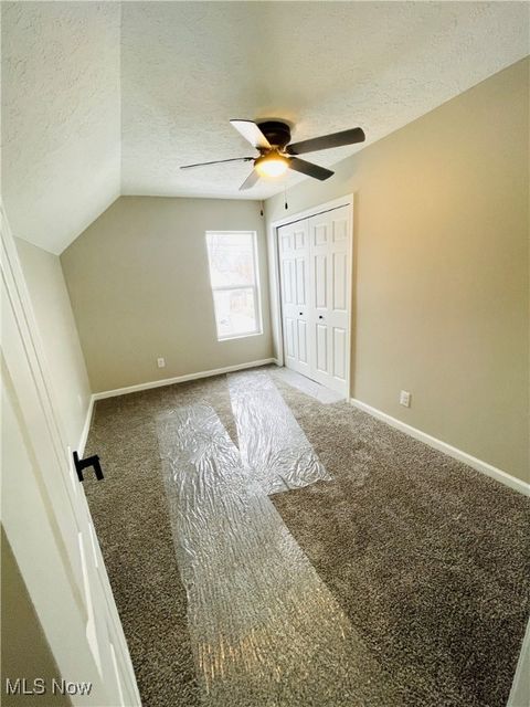 Tiny photo for 318 High Street, Sandusky, OH 44870 (MLS # 5179719)