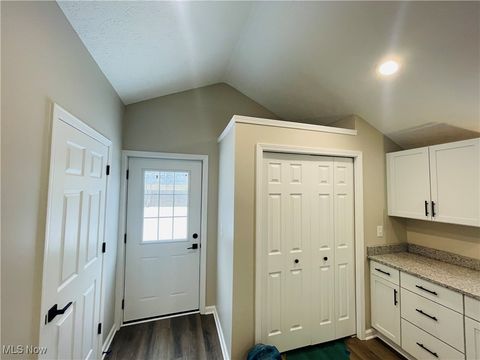 Tiny photo for 318 High Street, Sandusky, OH 44870 (MLS # 5179719)