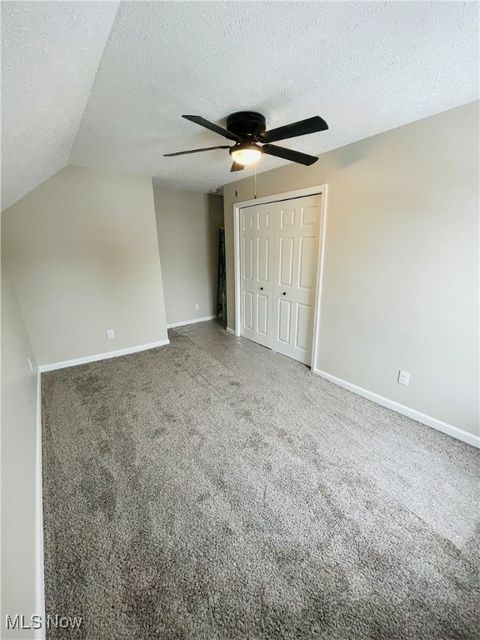 Tiny photo for 318 High Street, Sandusky, OH 44870 (MLS # 5179719)