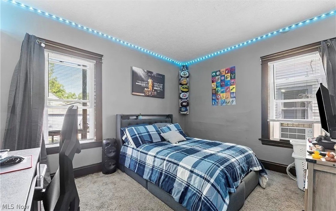 Applewood - Residential Income