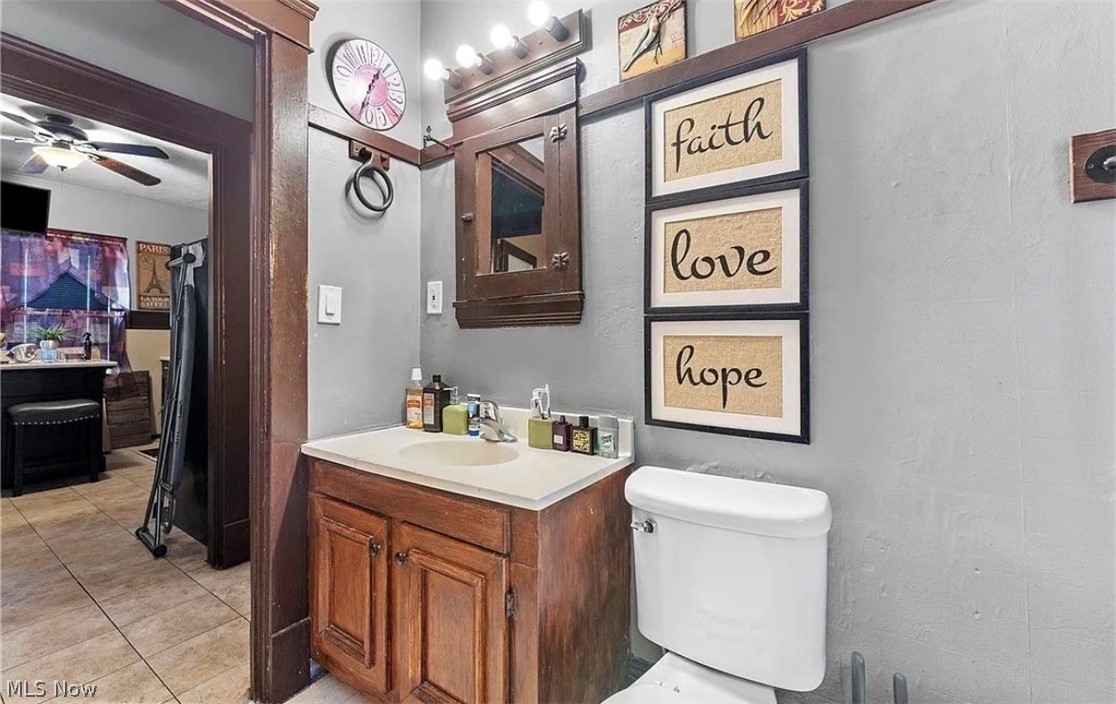 Applewood - Residential Income