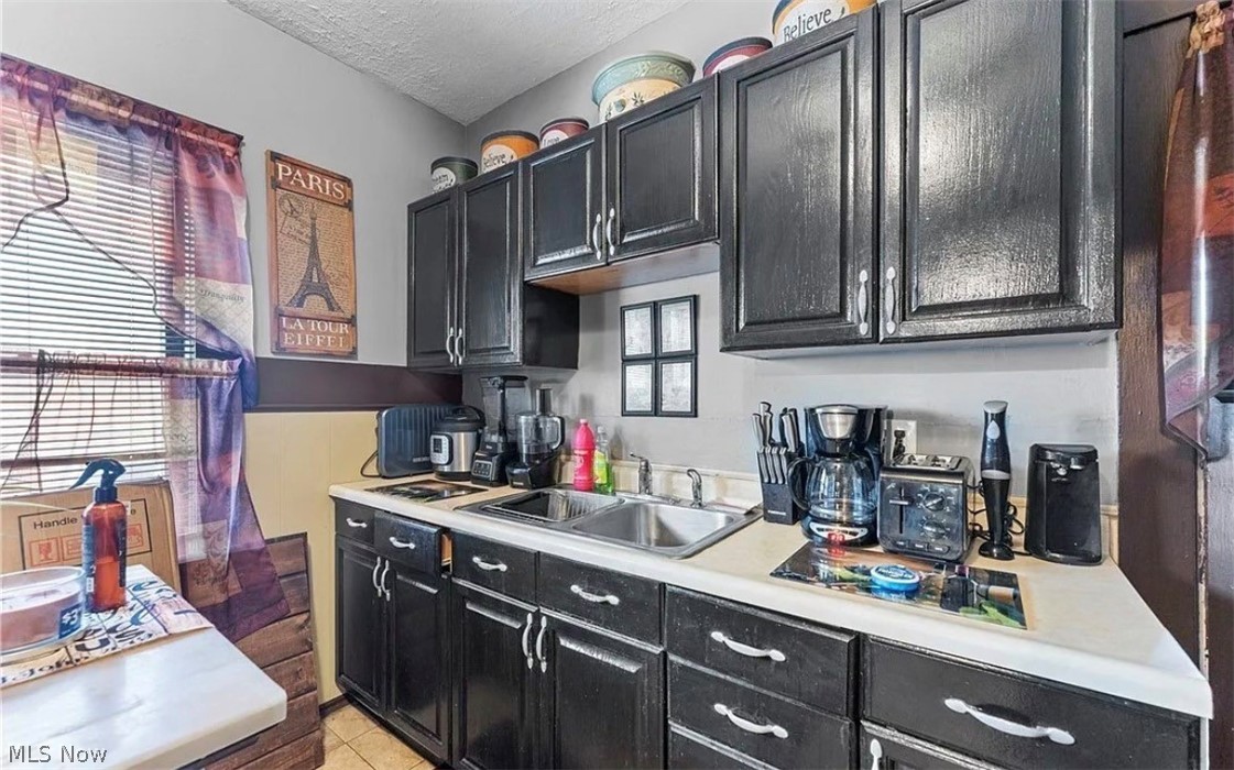 Applewood - Residential Income