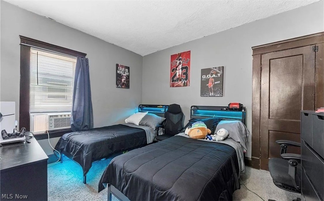 Applewood - Residential Income