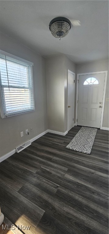 Oakwood Acres 01 - Residential