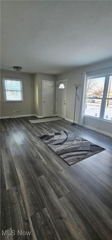 Oakwood Acres 01 - Residential