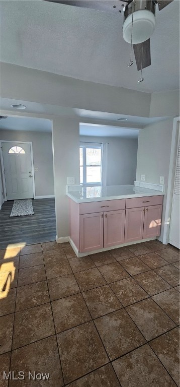 Oakwood Acres 01 - Residential