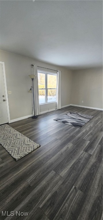 Oakwood Acres 01 - Residential