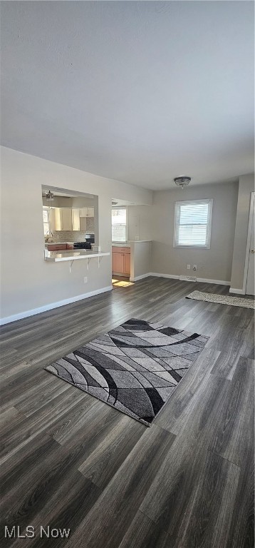 Oakwood Acres 01 - Residential