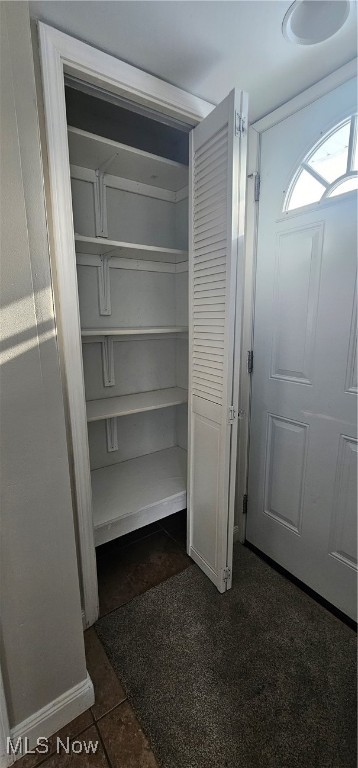 Oakwood Acres 01 - Residential