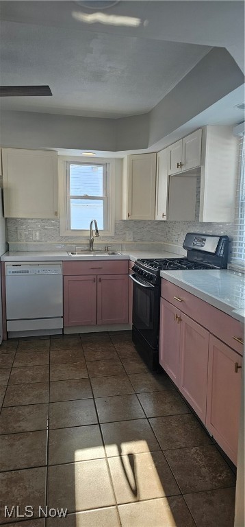 Oakwood Acres 01 - Residential