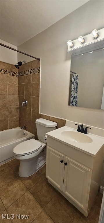 Oakwood Acres 01 - Residential