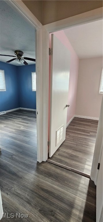 Oakwood Acres 01 - Residential