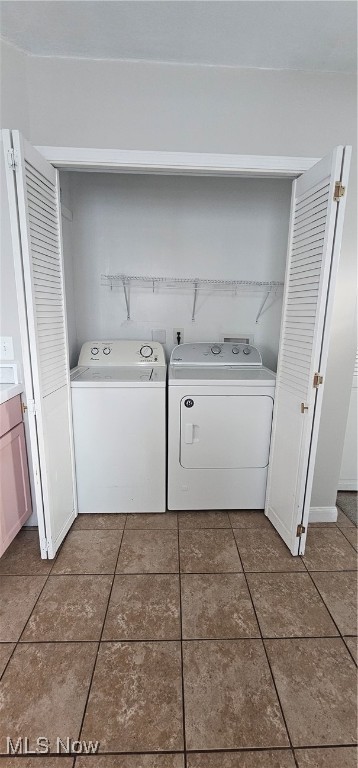 Oakwood Acres 01 - Residential