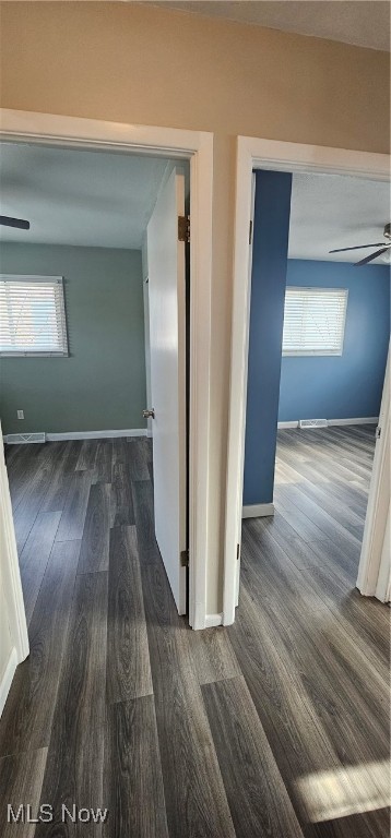 Oakwood Acres 01 - Residential