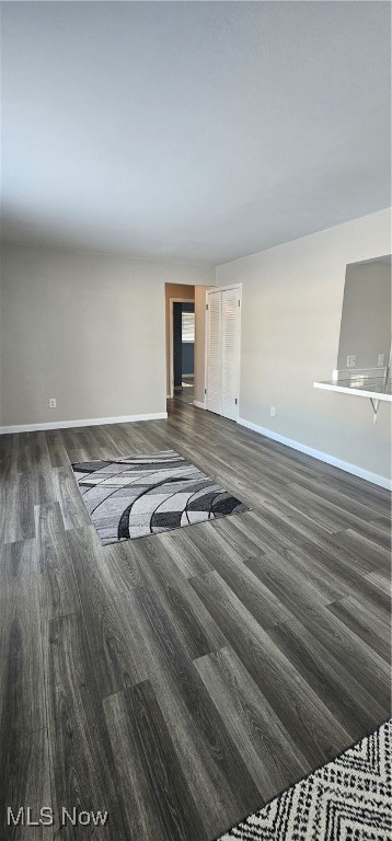 Oakwood Acres 01 - Residential