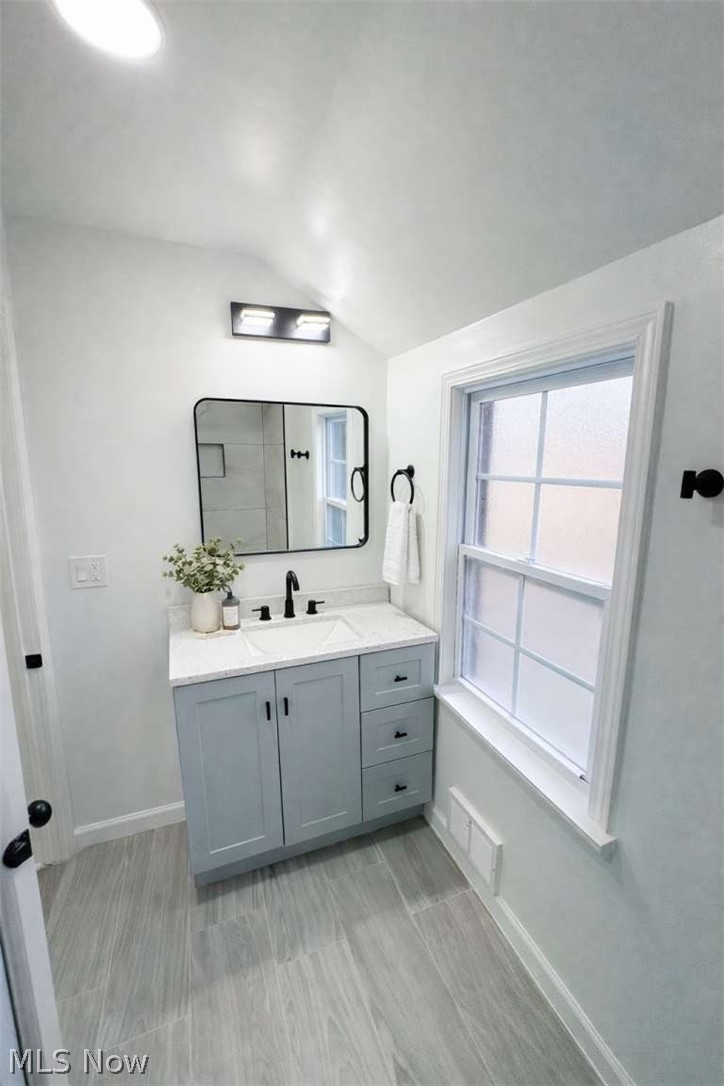 Kresse Resub - Residential