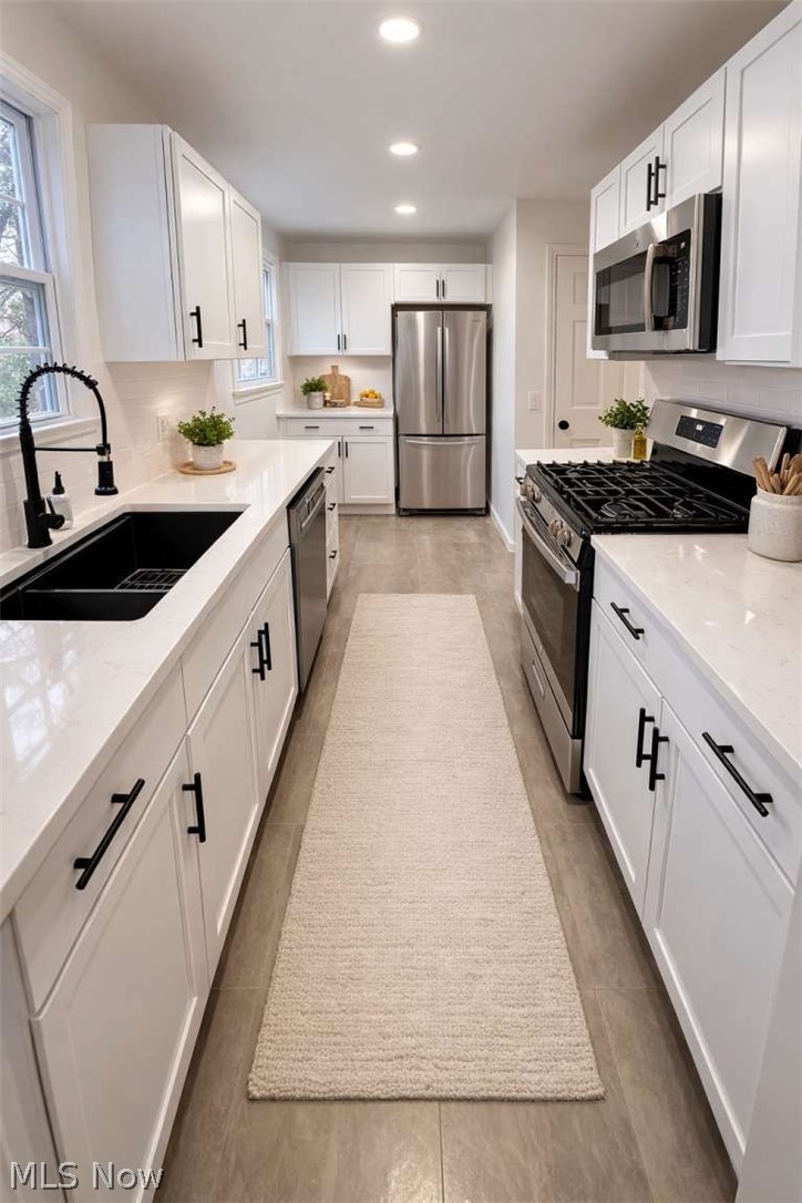 Kresse Resub - Residential