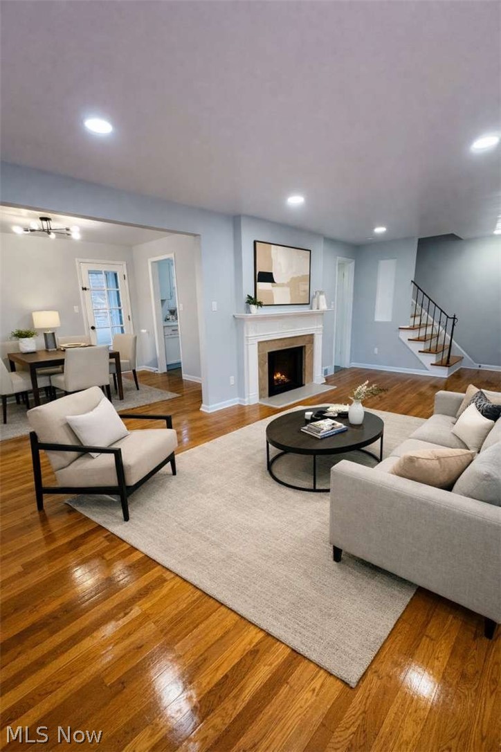 Kresse Resub - Residential