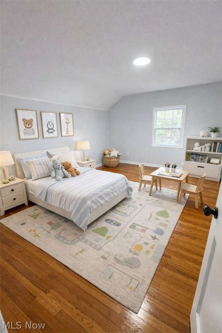 Kresse Resub - Residential