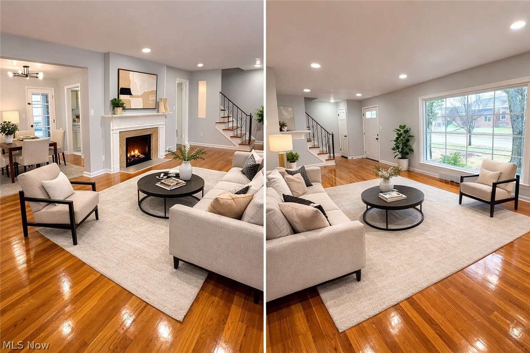 Kresse Resub - Residential