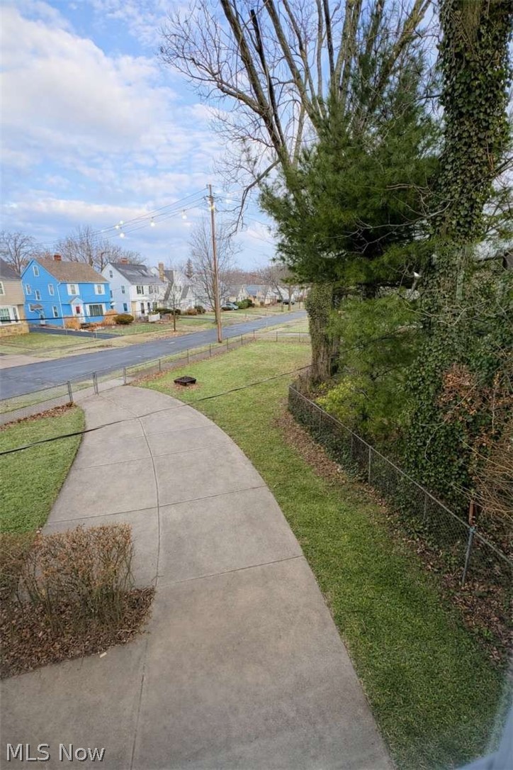 Kresse Resub - Residential