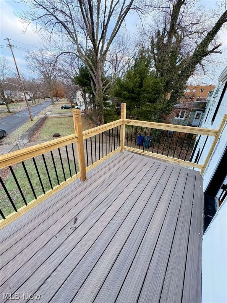 Kresse Resub - Residential