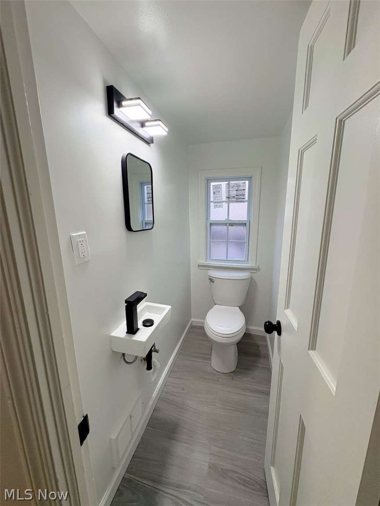 Kresse Resub - Residential