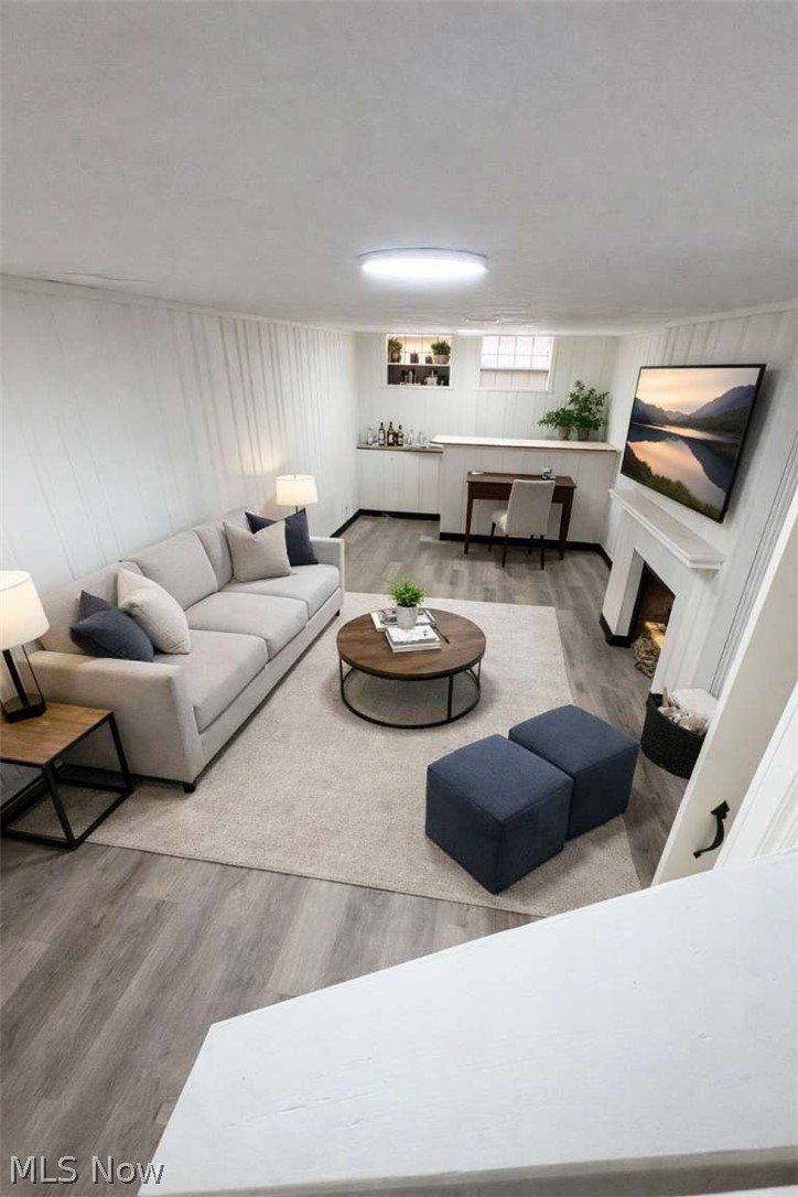 Kresse Resub - Residential